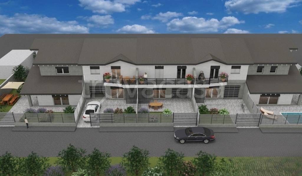 immagine annuncio 3 di 13