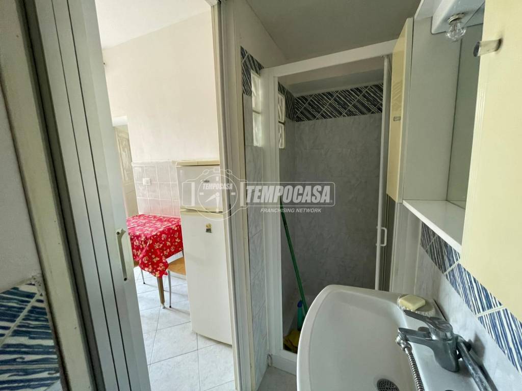 immagine annuncio 7 di 12