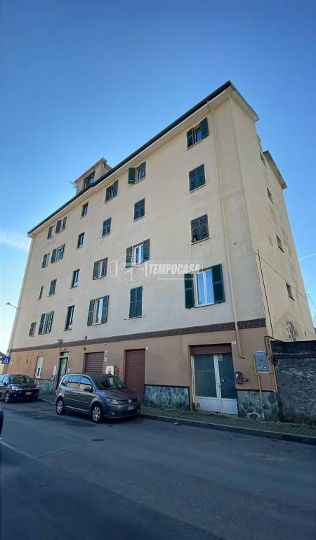 immagine annuncio 10 di 12