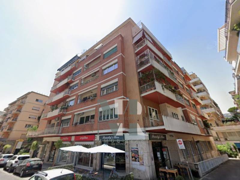 immagine annuncio 1 di 3