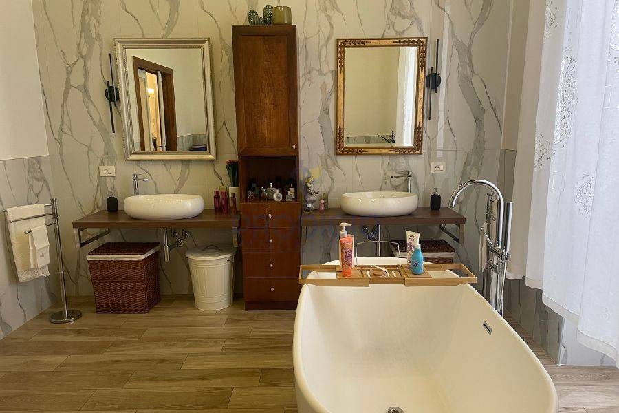 immagine annuncio 6 di 11