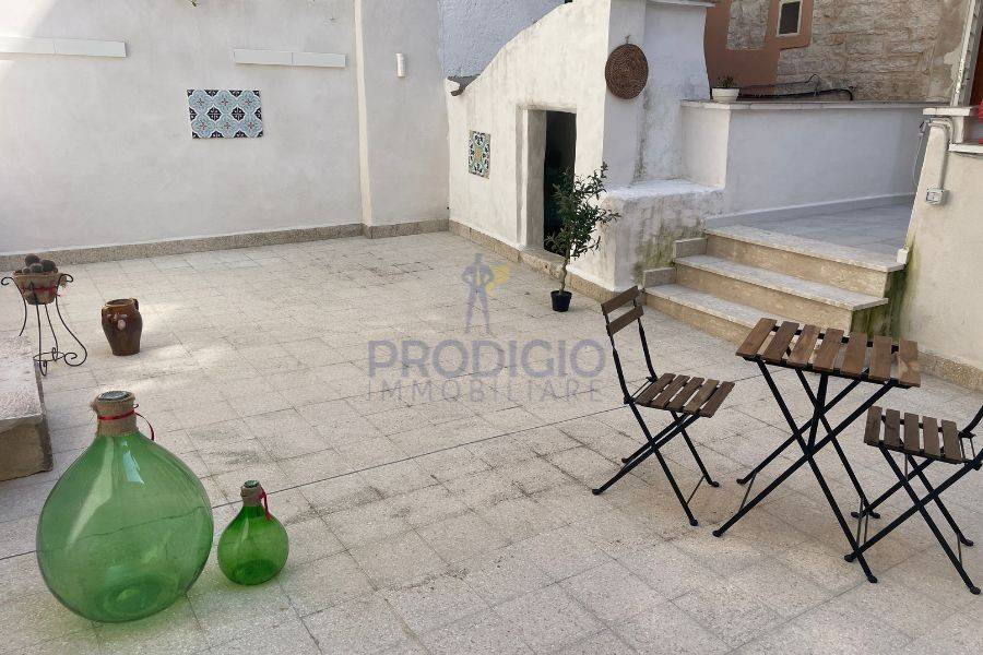 immagine annuncio 4 di 11