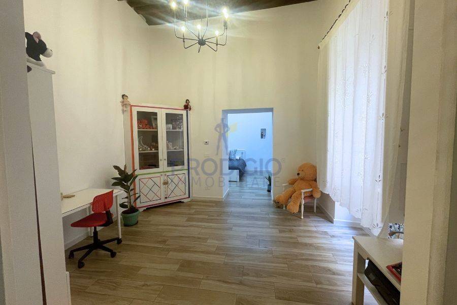 immagine annuncio 7 di 11