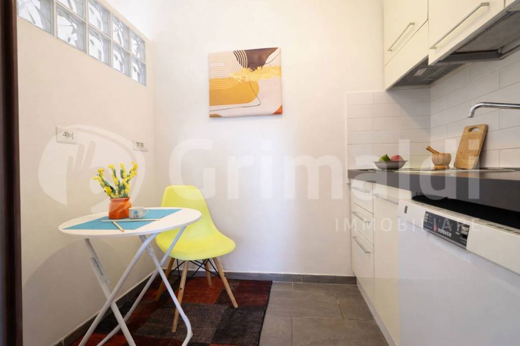 immagine annuncio 3 di 11