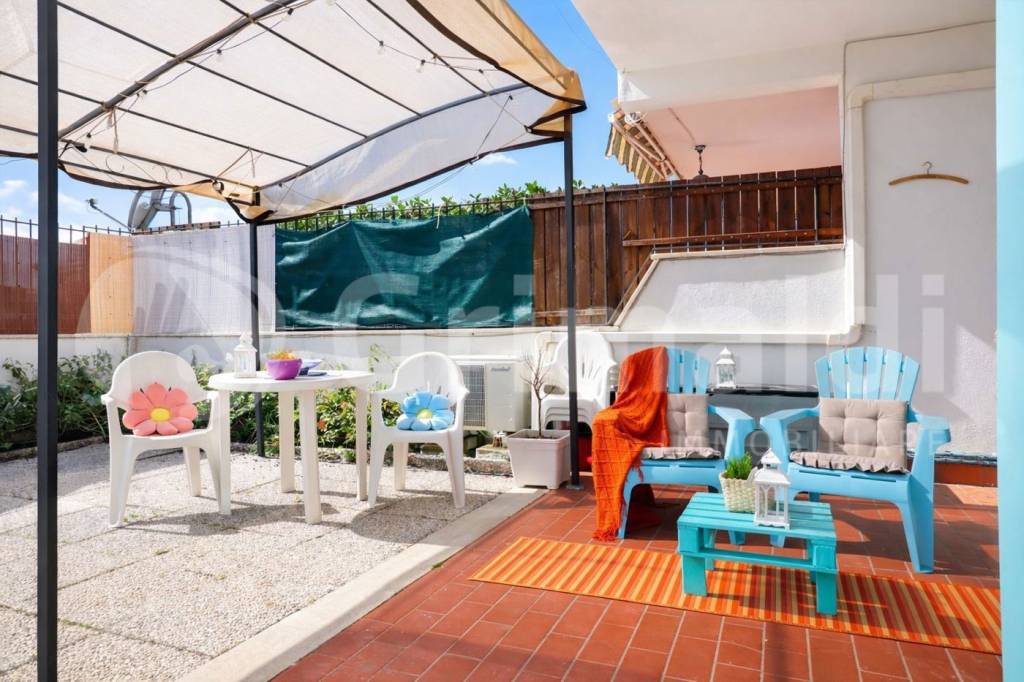 immagine annuncio 9 di 11