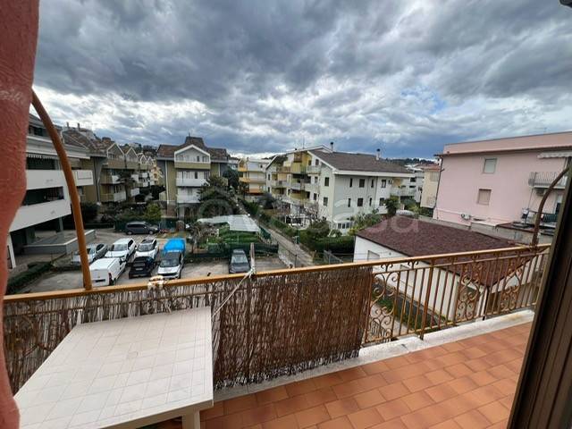 immagine annuncio 7 di 14