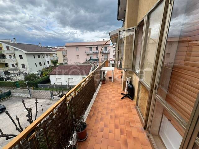 immagine annuncio 8 di 14