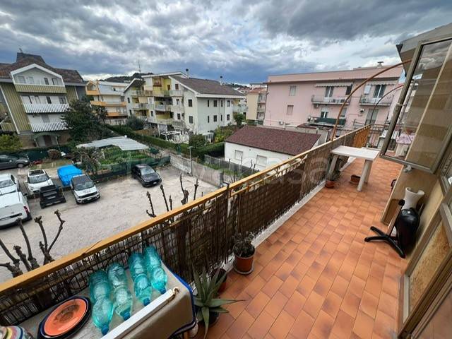 immagine annuncio 9 di 14