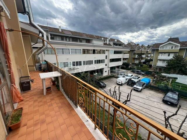 immagine annuncio 10 di 14