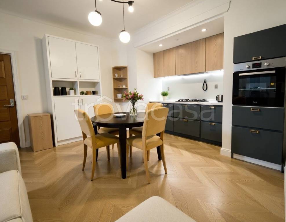 immagine annuncio 3 di 11