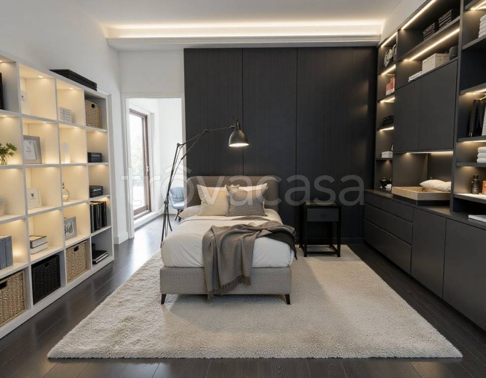 immagine annuncio 4 di 11