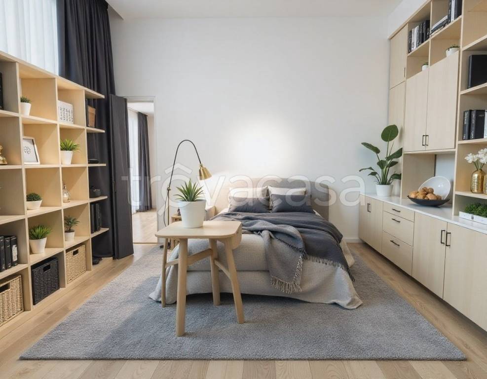 immagine annuncio 5 di 11