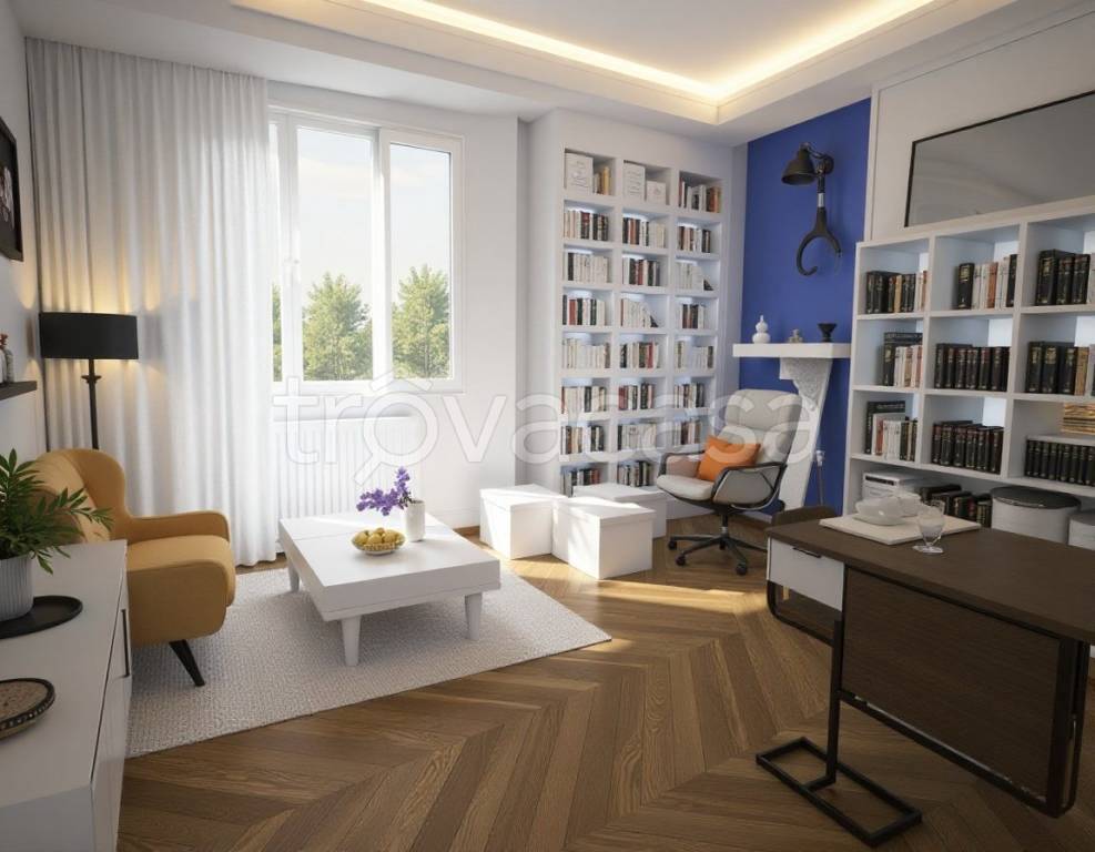 immagine annuncio 6 di 11