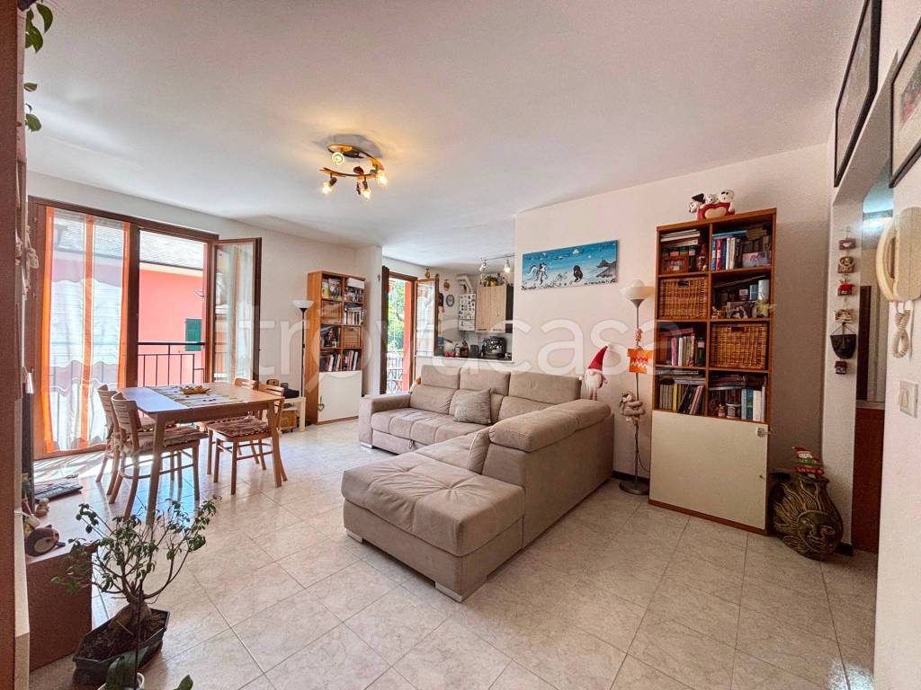 immagine annuncio 5 di 15