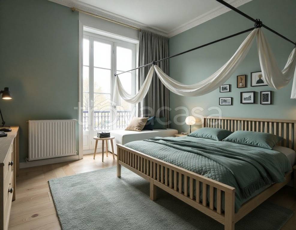 immagine annuncio 7 di 11