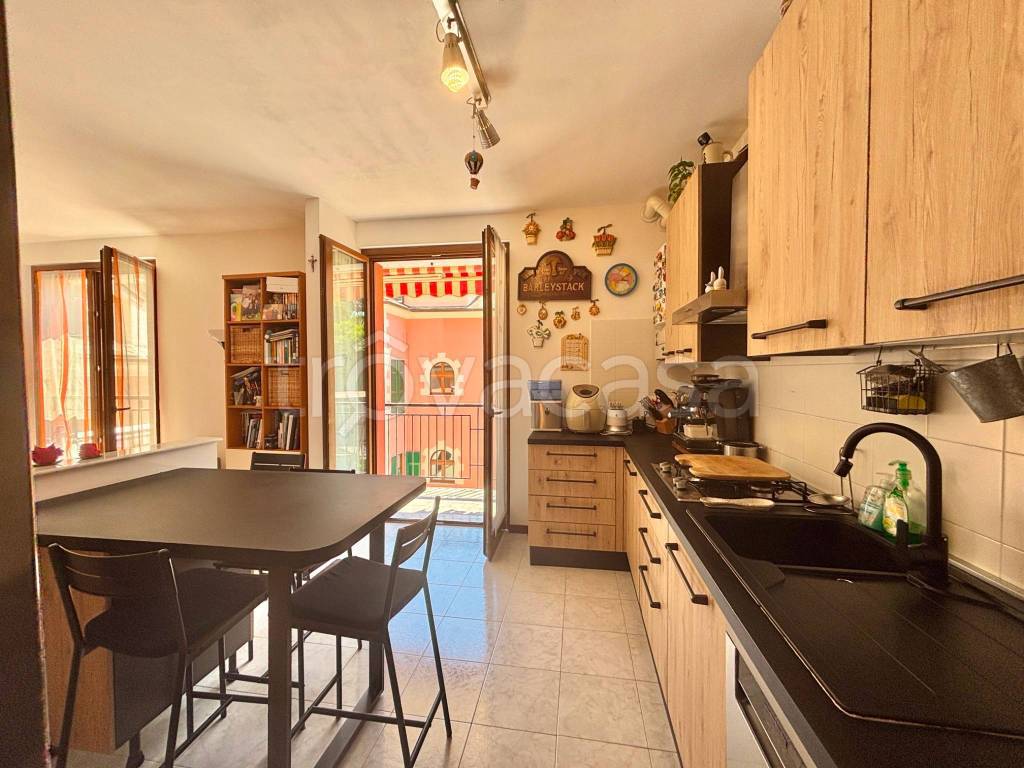 immagine annuncio 7 di 15