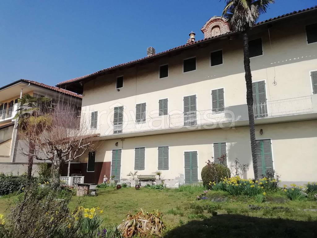 immagine annuncio 1 di 15