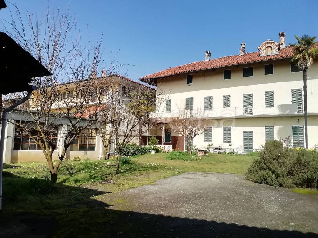 immagine annuncio 7 di 15