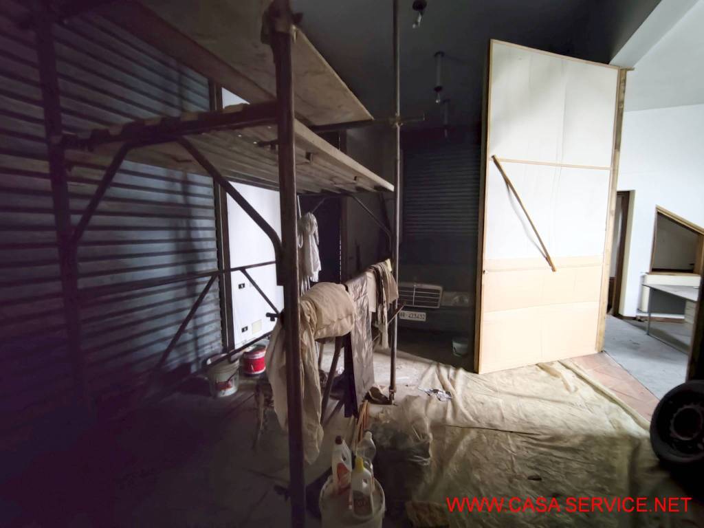 immagine annuncio 10 di 14