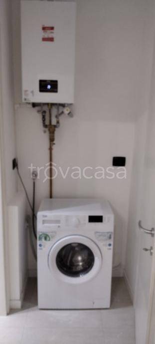 immagine annuncio 7 di 8