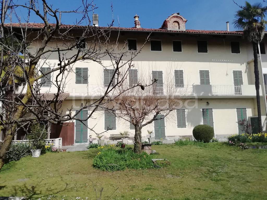 immagine annuncio 13 di 15