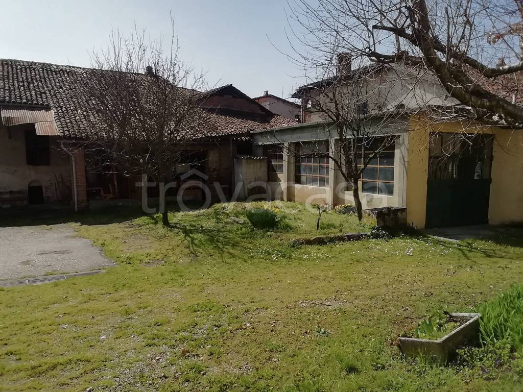 immagine annuncio 14 di 15