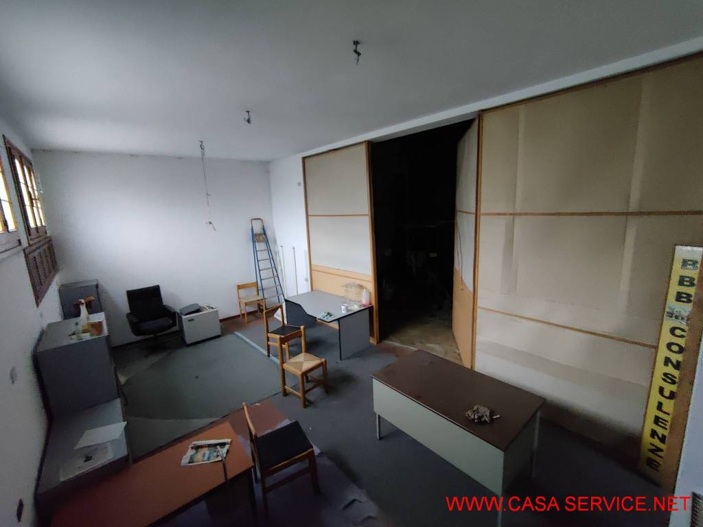 immagine annuncio 12 di 14