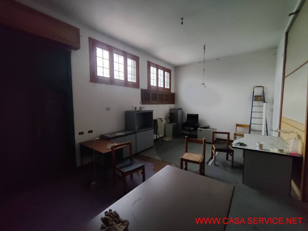 immagine annuncio 13 di 14