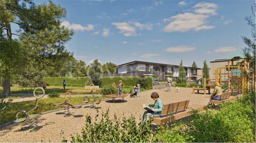 immagine annuncio 5 di 15