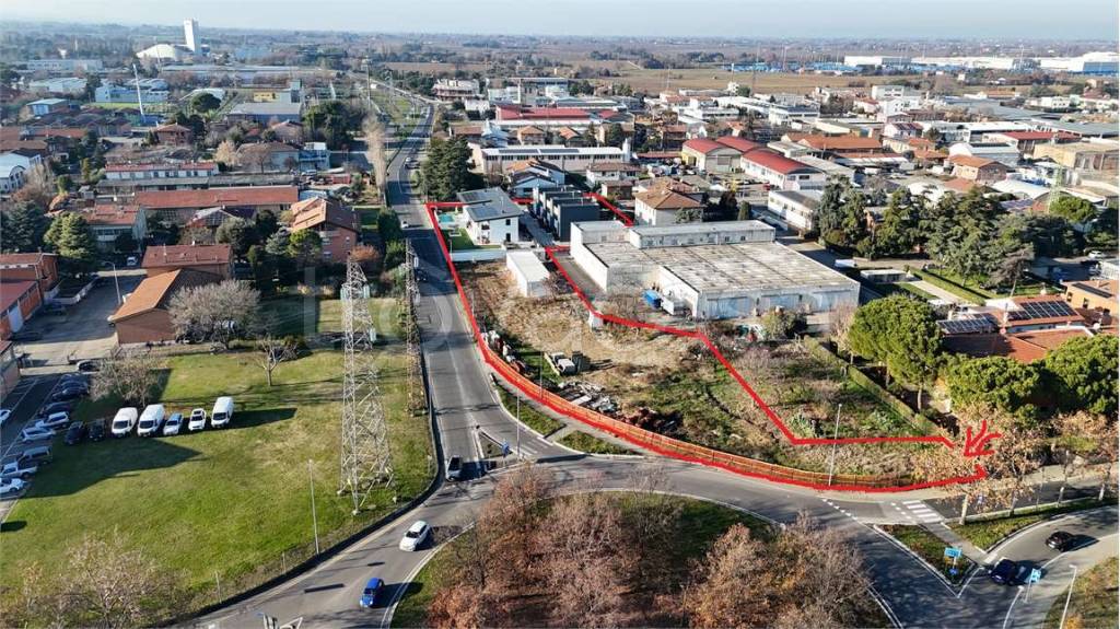 immagine annuncio 7 di 15