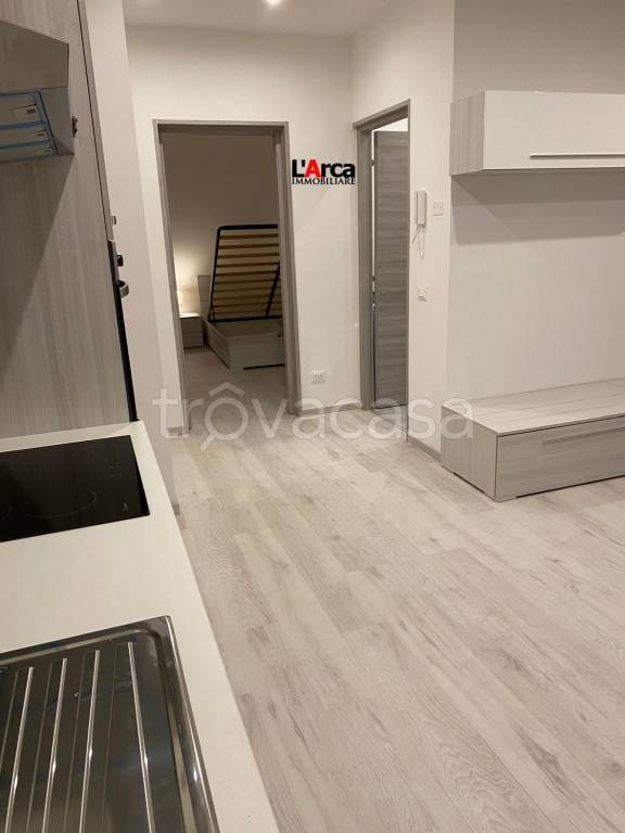 immagine annuncio 3 di 11