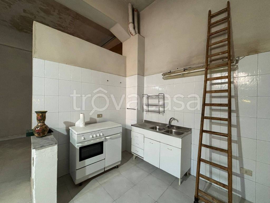 immagine annuncio 7 di 12