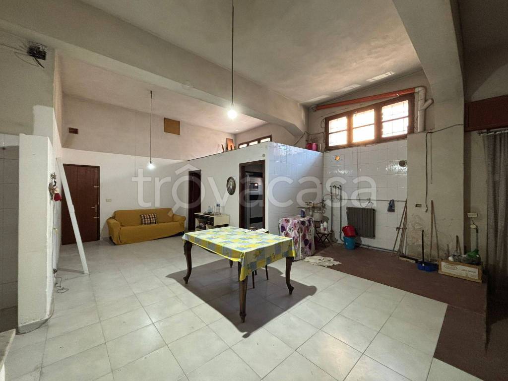 immagine annuncio 5 di 12