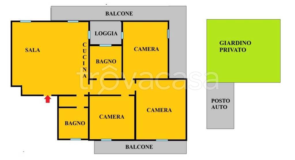 immagine annuncio 4 di 15