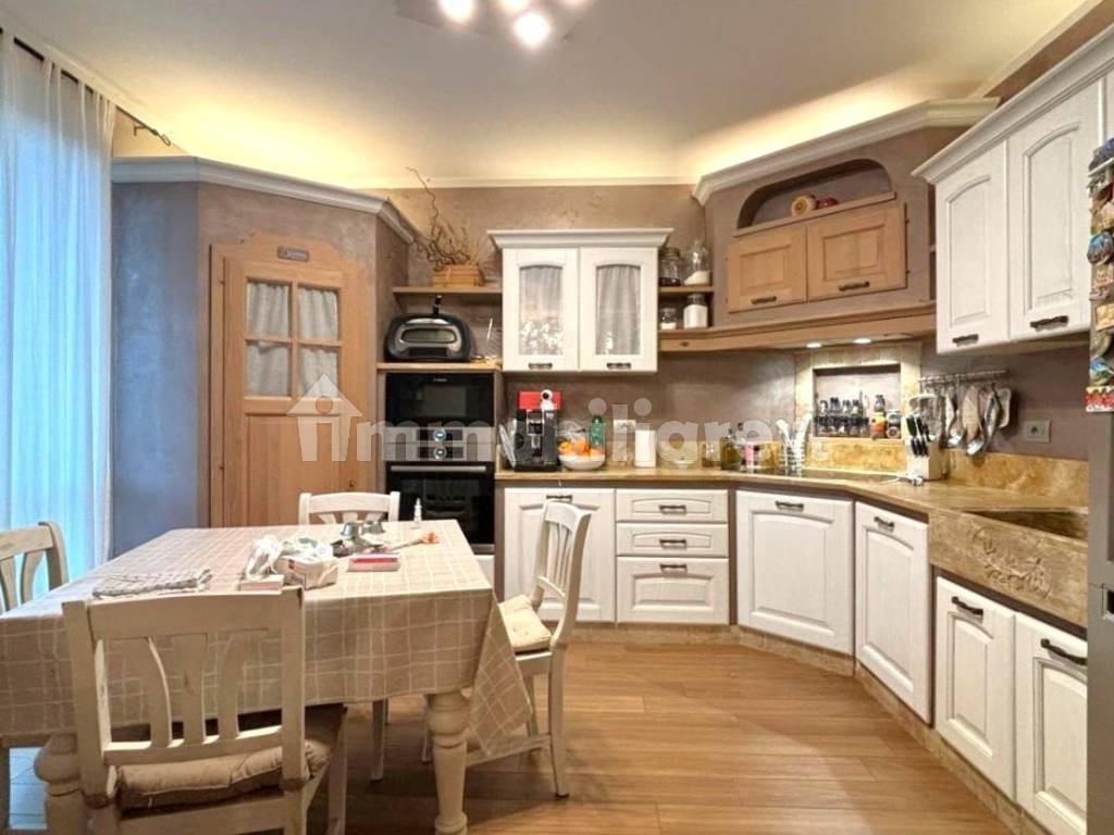 immagine annuncio 2 di 11