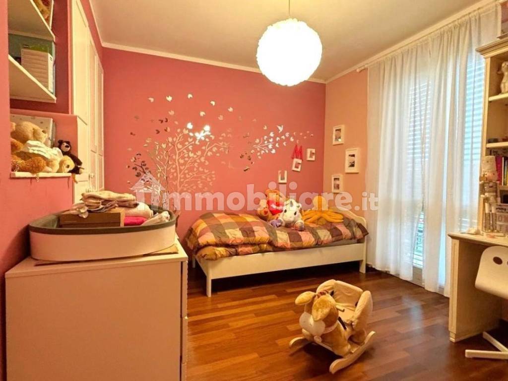 immagine annuncio 5 di 11