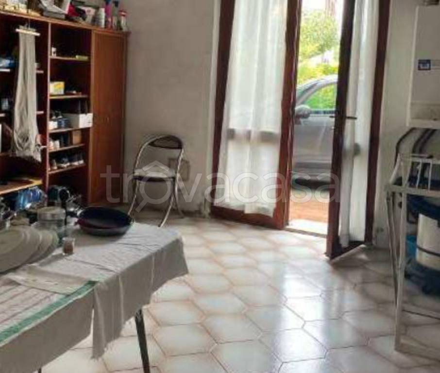 immagine annuncio 7 di 14