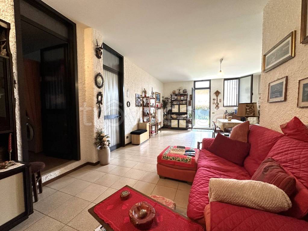 immagine annuncio 11 di 15