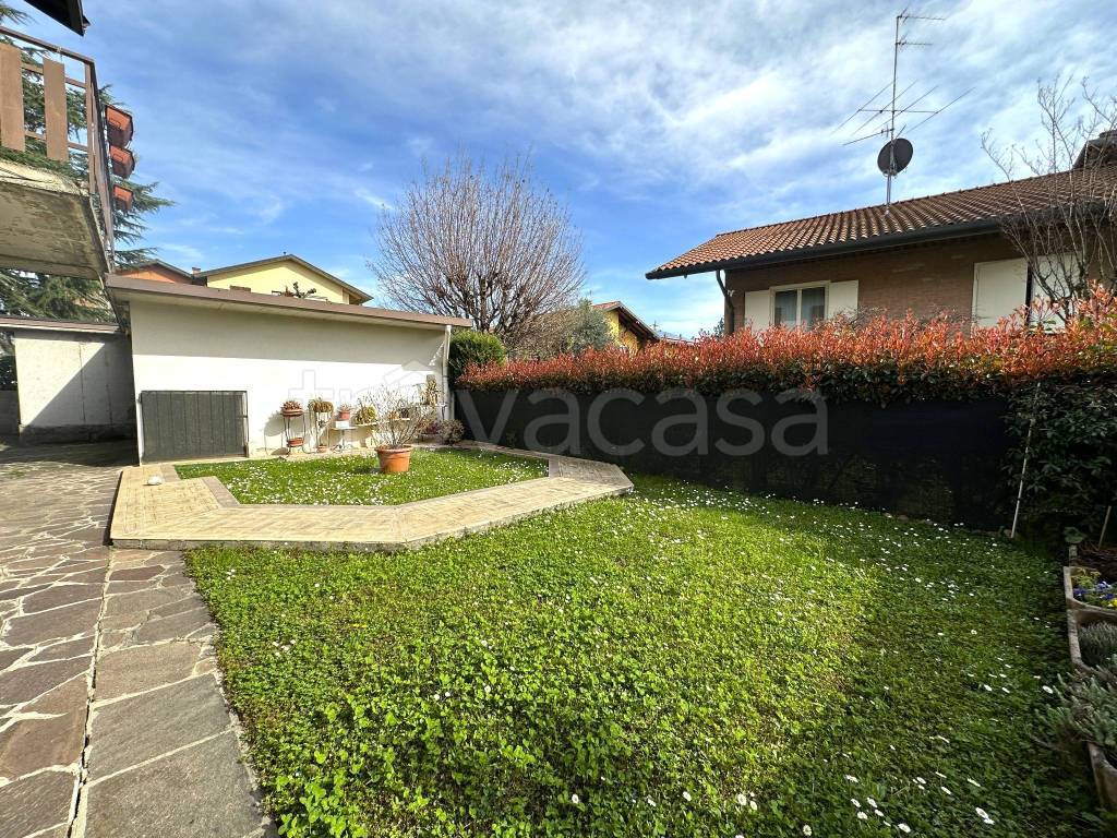 immagine annuncio 7 di 15