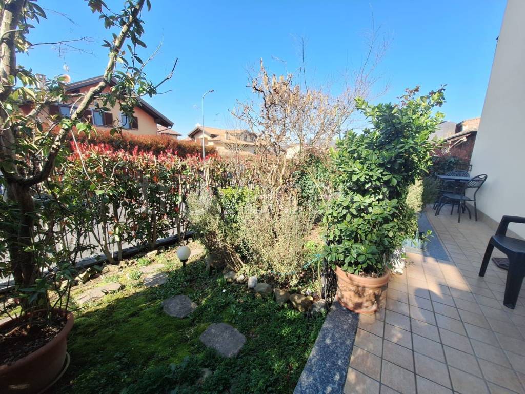 immagine annuncio 1 di 15