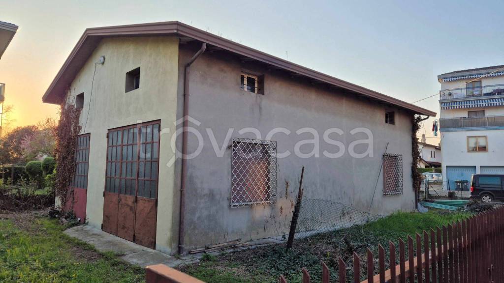 immagine annuncio 5 di 15