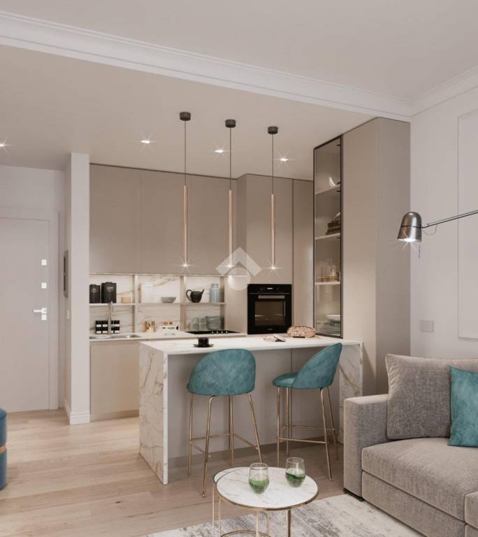 immagine annuncio 1 di 4