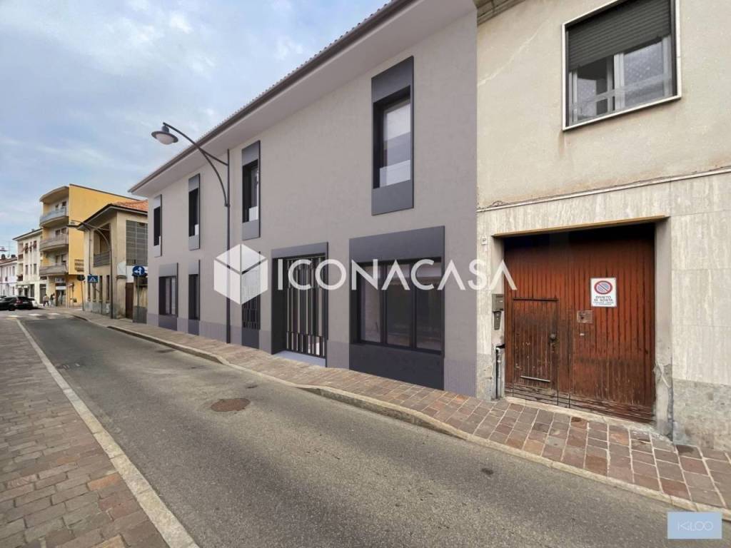 immagine annuncio 1 di 6