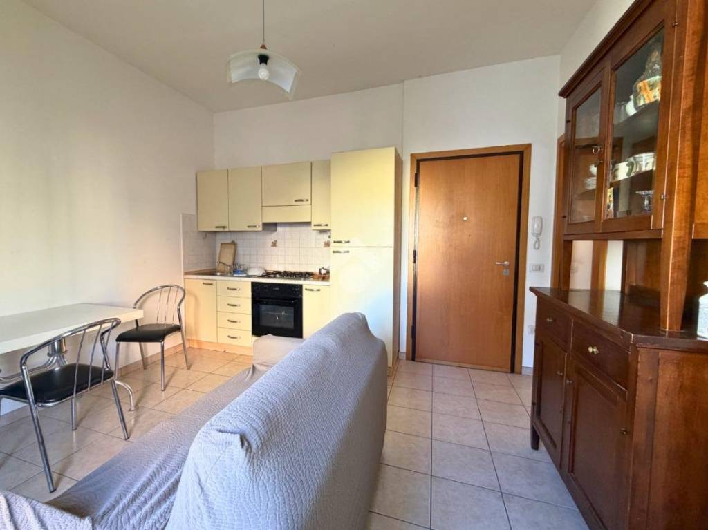 immagine annuncio 2 di 14