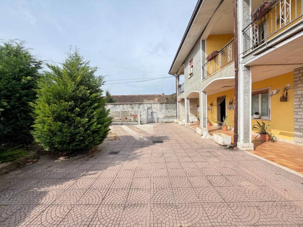 immagine annuncio 4 di 15