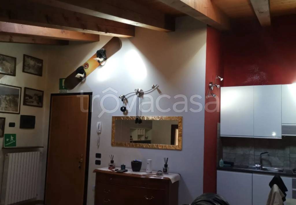 immagine annuncio 2 di 11