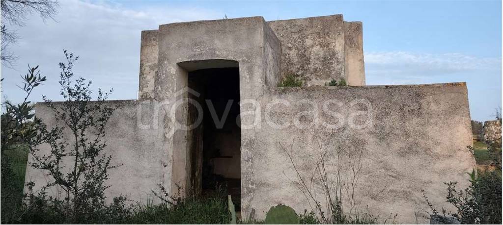 immagine annuncio 1 di 11