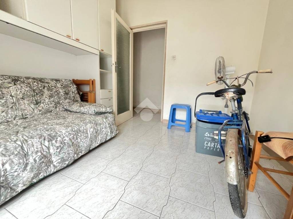 immagine annuncio 7 di 14