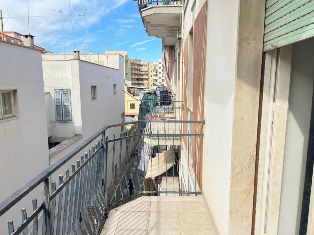 immagine annuncio 8 di 14