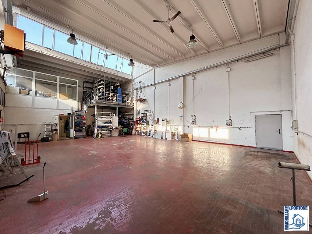 immagine annuncio 1 di 13